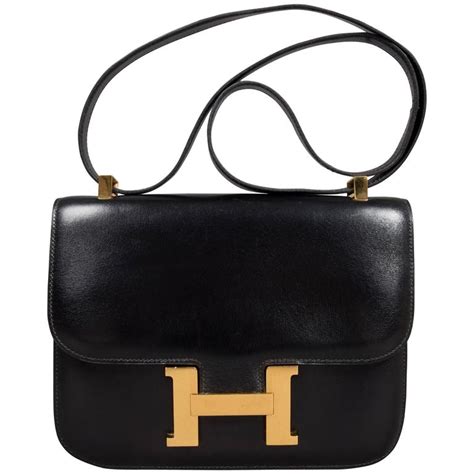 hermes black bag with big h price|hermes official website.